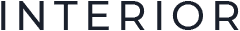 Xelox Properties