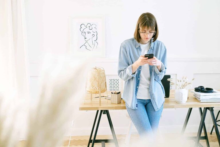 The Difference Between Rent to Rent and Buy to Let: Which is Right for You