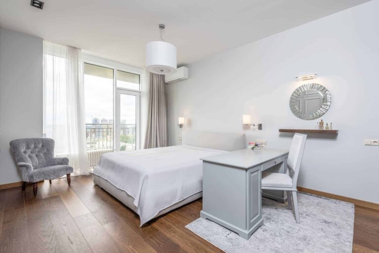 HMO Sourcing: What Investors Need to Check Before Buying