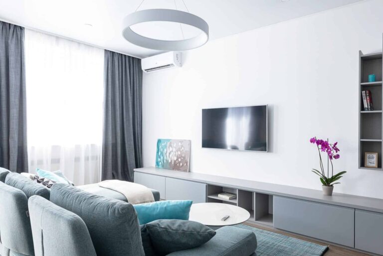 Five Mistakes First Time Property Investors Make and How to Avoid Them