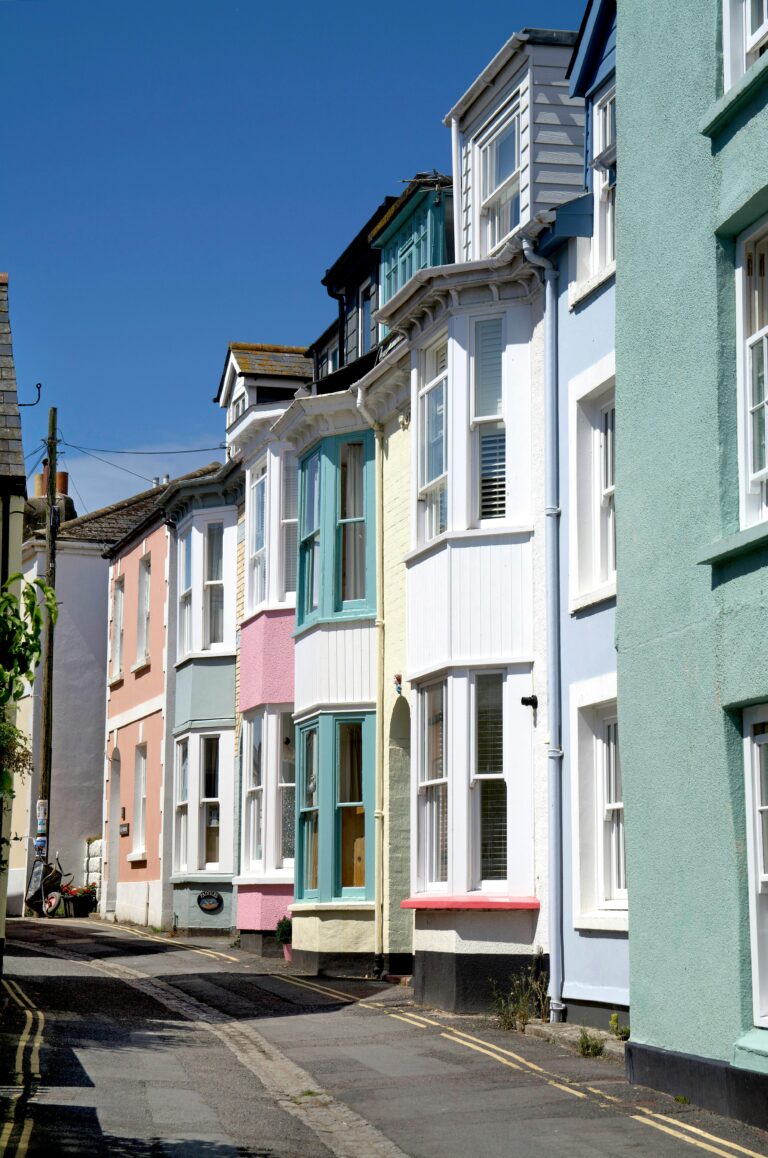 How to Analyse a Rent to Rent Deal in Under 10 Minutes