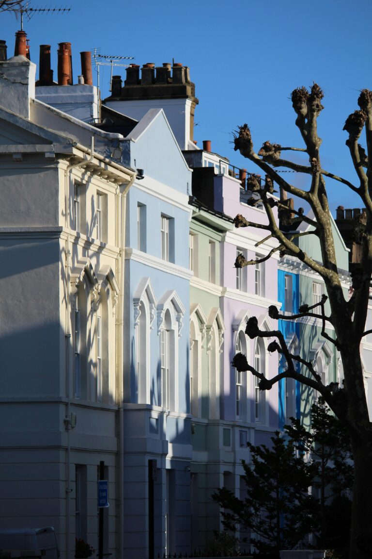 What is a Property Sourcing Fee and Is It Worth Paying
