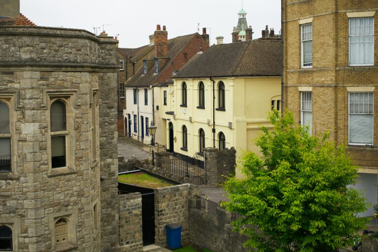 Five Mistakes First Time Property Investors Make and How to Avoid Them
